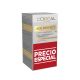 L'Oreal Age Perfect Crema Hidratante Día Duplo Precio Especial Crema de día hidratante antimanchas aporta densidad y firmeza con colágeno 2x50 ml