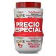 Elvive Total Repair 5 Mascarilla duplo precio especial 2x310=620 ml