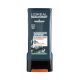 L'Oreal Men Expert Magnesium Defense Gel Ducha Gel ducha hidratante ofrece cuidado delicado con fragancia duradera para piel fresca y limpia 400 ml