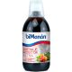 Bimanan Drenaje Reductor Ultra Complemento Alimenticio Complemento alimenticio ayuda a eliminar y remodelar la silueta de un modo natural 500 ml