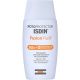 Isdin Fusion Fluid Fotoprotector Spf 50+ Protector solar facial piel sensible 50 ml