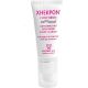 Xhekpon Contorno Ojos Y Labios Tratamiento Anti-Edad Contorno de ojos y labios antiedad y antiarrugas 15 ml