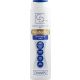 Cdm Piroderma Champú Champú anticaspa reduce la formación de placas de caspa 200 ml