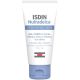 Isdin Nutradeica Seborrheic Skin Gel Crema Facial Crema hidratante reduce exceso de sebo descamación picor y rojez efecto mate 50 ml