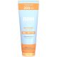 Isdin Gel Cream Fotoprotector Spf 30 Protector solar refrescante e hidratante 250 ml