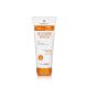 Heliocare Protección Solar Advanced Gel Spf 50 Gel fotoprotector con textura ligera especialmente mixtas o grasas 200 ml