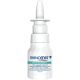 Rhinomer Intense Eucalyptus Spray Nasal Solución de agua de mar alivia inmediatamente la congestión nasal 20 ml