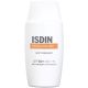 Isdin Fotoultra 100 Spot Prevent Spf 50+ Fotoprotector previene las manchas producidas por el sol 50 ml