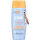 Isdin Fusion Gel Fotoprotector Sport Spf 50 Protector solar corporal textura ultraligera 100 ml