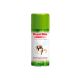 Repelbite Xtreme Repelente De Insectos Repelente de insectos eficaz en condiciones extremas 100 ml