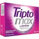 Triptomax Mente Positiva Con Triptófano Complemento Alimenticio Complemento alimenticio ayuda a combatir el cansancio y la fatiga 30 uds