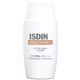 Isdin Fotoultra 100 Active Unify Color Spf 50+ Protección solar con triple acción despigmentante 50 ml