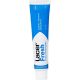 Lacer Fresh Frescor Prolongado Gel Dentífrico Pasta de dientes con flúor antiplaca anticaries para un aliento fresco 500 ml