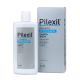 Pilexil Anticaspa Caspa Seca Champú Champú para caspa seca regula y disminuye la descamación eliminado el picor 300 ml