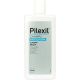 Pilexil Anticaspa Caspa Seca Champú Champú para caspa seca regula y disminuye la descamación eliminado el picor 300 ml