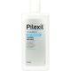 Pilexil Anticaspa Caspa Grasa Champú Champú para caspa grasa regula y disminuye la descamación eliminado el picor 300 ml