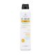 Heliocare Protector Solar 360º Pediatrics Transparent Spray Spf 50+ Protector solar resistente al agua de acabado invisible y rápida absorción 200 ml