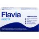 Flavia Nocta Menopausia Complemento Alimenticio Complemento alimenticio ayuda a aliviar los signos molestos de la menopausia 30 comprimidos