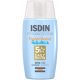 Isdin Fusionwater Magic Pediatrics Fotoprotector Spf 50 Protección solar infantil rápida absorción con vitamina e y dexpantenol 50 ml