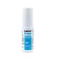 Lacer Fresh Frescor Prolongado Spray Bucal Enjuage bucal sin alcohol antiplaca anticaries para un aliento fresco 15 ml