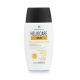 Heliocare Protector Solar 360º Mineral Tolerance Fluid Spf 50 Protector solar de filtros exclusivamente minerales textura ligera 50 ml