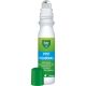 Relec Repelente Post Picaduras Roll-On Repelente antimosquitos alivia el picor calma y refresca la piel ofree hasta 4 horas de alivio 15 ml