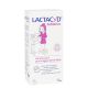 Lactacyd Pediátrico Gel Ultra Suave Para La Higiene Íntima Diaria Gel de higiene íntima para niñas a partir de 3 años limpieza ultra suave 200 ml