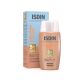 Isdin Fusion Water Color Solar fluido spf50 50ml  medium