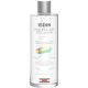 Isdin Micellar Solution 4 In 1 Agua micelar piel desmaquillada hidratada  tonificada e hidratada