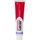 Lacer Clorhexidina Pasta Dentífrica Pasta de dientes ayuda en el tratamiento de la gingivitis 75 ml