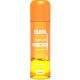 Isdin Hydro Oil Fotoprotector Spf 30 Fotoprotector corporal bifásico  200 ml