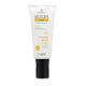 Heliocare Protección Solar 360º Pediatrics Lotion Spf 50 Protección solar protege e hidrata la piel acabado invisible 200 ml