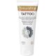 Talquistina Tattoo Crema Spf 25 Crema para el cuidado de la piel tatuada 70 ml