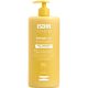 Isdin Hygiene Avenaisdin Gel De Baño Protector Gel de ducha protege y ayuda a evitar su deshidratación 750 ml