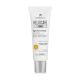 Heliocare Protector Solar 360º Age Active Fluid Spf50 Protector solar acabado suave y sedoso 50 ml