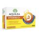 Aquilea Vitamina D+ Complemento Alimenticio Complemento alimenticio para reforzar el sistema inmunitario 30 uds