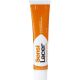 Lacer Sensi Sensibilidad Dental Pasta Dentífrica Pasta de dientes con flúor para un alivio rápido de la sensibilidad dental 125 ml