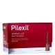 Pilexil Ampollas Anticaída Ampollas fórmula preventiva frente a todos los factores que intervienen en la caída del cabello 15x5 ml