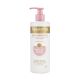 Talquistina Piel En Calma Crema Hidratante Body Lotion Crema hidratante protectora y calmante alivio del picor en la piel 400 ml