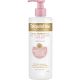 Talquistina  Crema hidratante protectora y calmante alivio del picor en la piel 400 ml