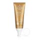 Heliocare 360º Body Glow Spf 50+ Protector solar corporal previene el daño solar y los signos de envejecimiento con acabado dorado brillante 100 ml