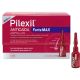 Pilexil Forte Max Anticaída Ampollas Ampollas anticaída recupera la densidad del cabello 20x5 ml