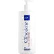 Cdm Clinoderm Gel Corporal Gel de ducha extrasuave con extracto de avena natural 750 ml