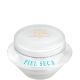 Cdm Anti-Rides Piel Seca Crema Facial Crema facial con alto poder hidratante rejuvenece y protege la piel para un aspecto más joven 50 ml