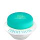 Cdm Hidratante Piel Normal Y Mixta Crema Facial Crema facial hidratante previene imperfecciones para reducir la tirantez 50 ml