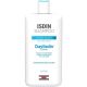 Isdin Daylisdin Shampoo Ultra Suave Champú muy suave cabello visiblemente más saludable 400 ml