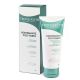 Trofolastin Reafirmante Post-Parto Reafirmante reestructurante potenciador de la elasticidad 200 ml