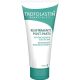 Trofolastin Reafirmante Post-Parto Reafirmante reestructurante potenciador de la elasticidad 200 ml