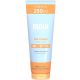 Isdin Gel Cream Fotoprotector Spf 50 Protector solar refrescante hidratante y resistente al agua