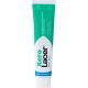 Lacer Xero Boca Seca Pasta Dentrífica Pasta de dientes calma los síntomas de la sequedad bucal 75 ml